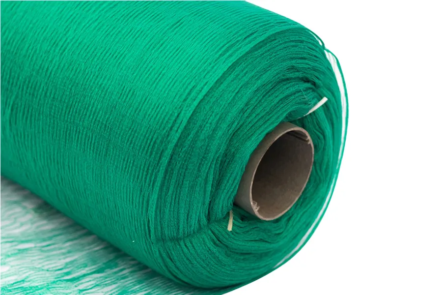 Agrotextilien