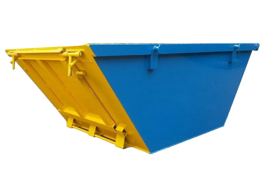 Container