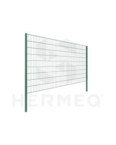 Safe Mesh Twin Wire (868)