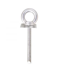 Edelstahl-Ankerpunkt