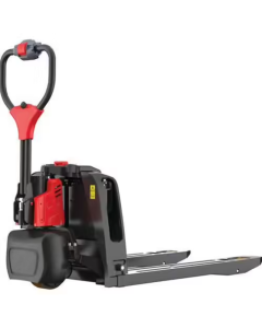 Elektro-Hubwagen ProMax 1500