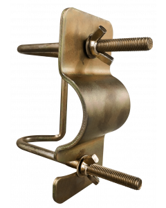 Ladder Clamp