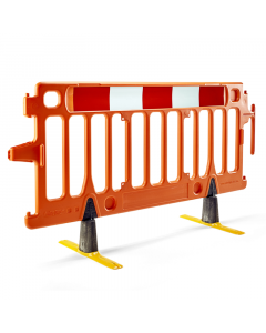 Avalon Chapter 8 Barrier