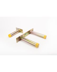 Scaffold Tube Ties