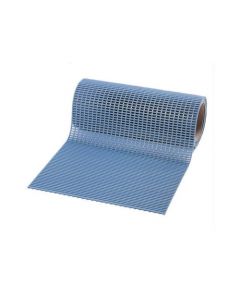 Rutschfeste Dachwegmatte