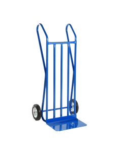 Euro Schlaufengriff-Sackkarre