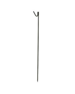 Steel Fencing Pin