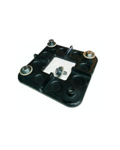 Universal Trak Mat – 80/20/5 Tonnen