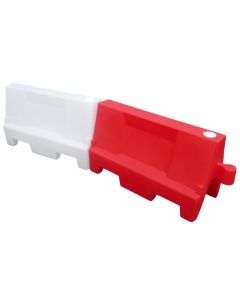 Evo 1.5 Fahrbahnteiler