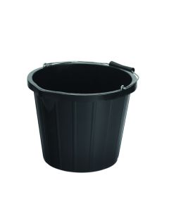 Builders Buckets