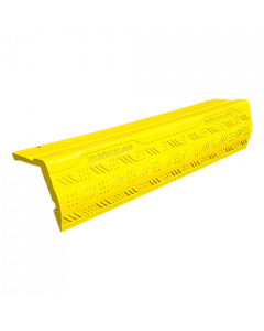 Kerb Guard