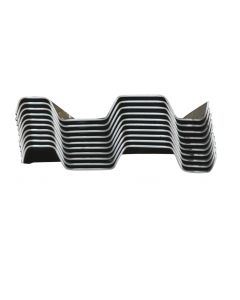 KKD Sheet Piles