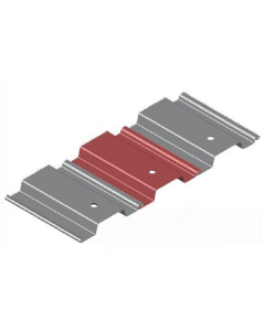 MX500 Trench Sheet
