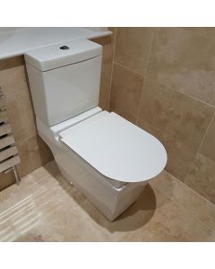 WC-Deckelschutz (10er Pack)