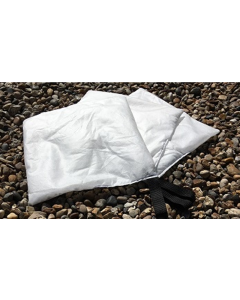 Ölabsorptionskissen