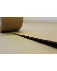 Schutzkarton aus Wellpappe