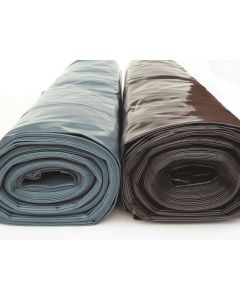 Feuchtigkeitsdichte Membran