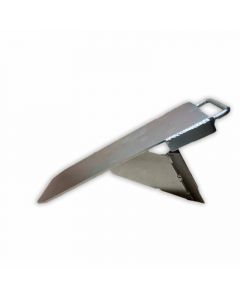 PropMate Sturzunterstützung