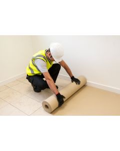 Kartenbodenschutz - Verschiedene