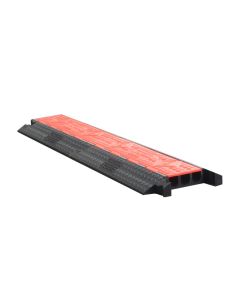 Cable Ramps