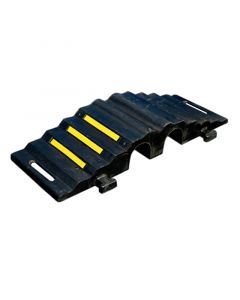 Hose & Cable Protection Ramp