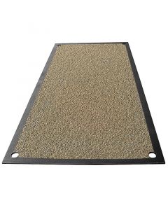 Non Skid Road Plates