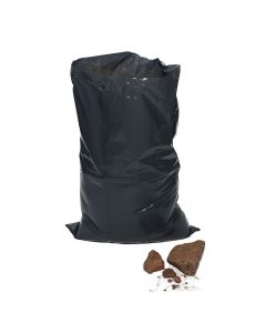 Robuster Polyethylen-Schuttsack
