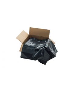 Recycling-Müllsäcke