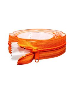 Eazi-Zip-Tür (2er-Pack)