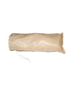 Polypropylen-Hochwasserschutzsack