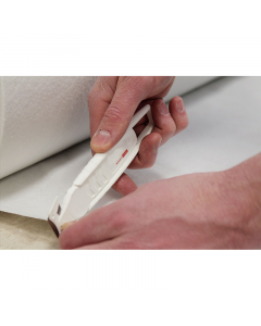 Multifunktions-Sicherheitsmesser