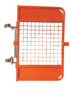 Safety Gate