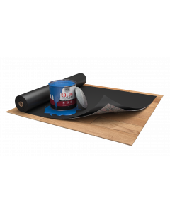 Gürteltier-Schutzrolle