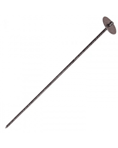 Single Washer Pin