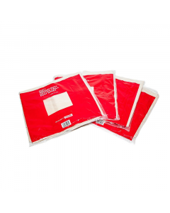 Staubtuch aus Baumwolltwill - Verschiedene