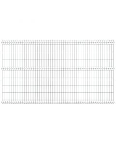 Safe Mesh 100 - Nur Panel