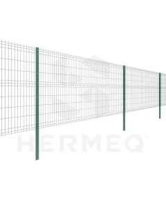 Safe Mesh 454 (Hybrid) Rechner