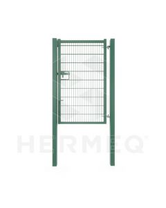 Safe Mesh 868 Fußgängertore