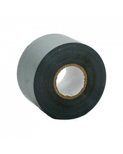 Flammhemmendes PVC-Band