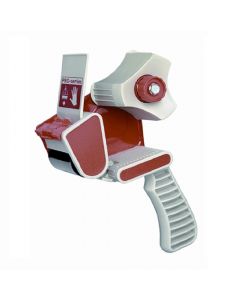 Klebebandapplikator 50mm