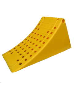 Unterlegkeile