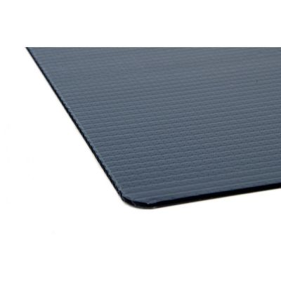 Atmungsaktives Schutzboard Atmungsaktives Schutzboard