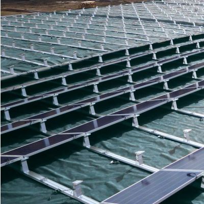 Plantex Platinium Solar UV-Schutzgewebe Plantex Platinium Solar UV-Schutzgewebe