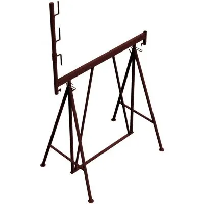 Faltgerüstbock  „Universal“ U1500