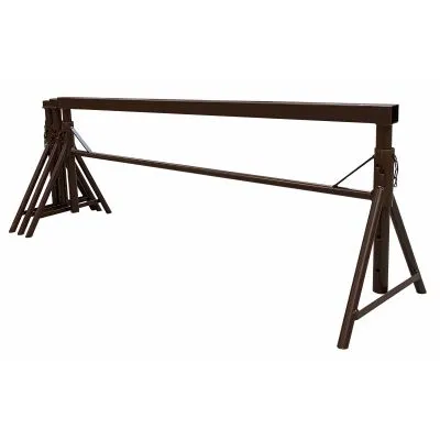 Putzergerüstbock  „Combi“