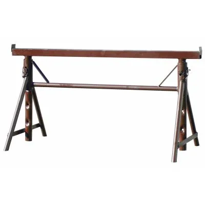 Putzergerüstbock  „Combi N“ Putzergerüstbock  „Combi N“