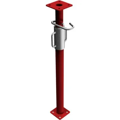 Fensterstütze Fensterstütze