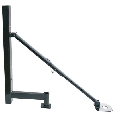 Abschalstütze Abschalstütze