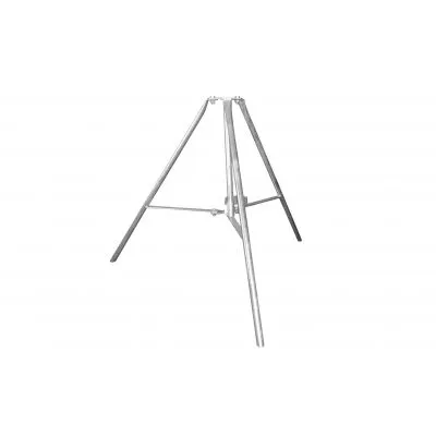 Dreifußständer Dreifußständer