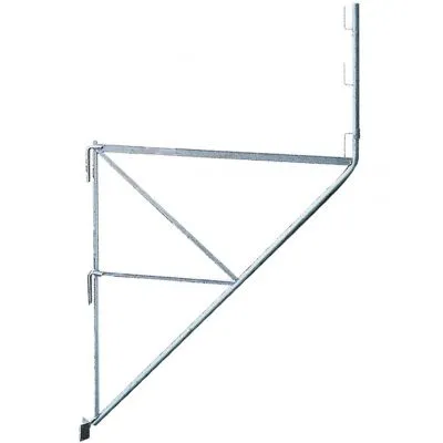 Eckkonsolgerüst Eckkonsolgerüst